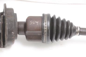 Preview: Antriebswelle vorn rechts RE93BG3B436A1AE Ford MONDEO 1
