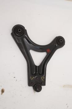 Querlenker vorn rechts 97BG3042CA Ford MONDEO 1