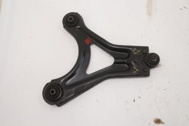 Preview: Querlenker vorn rechts 97BG3042CA Ford MONDEO 1