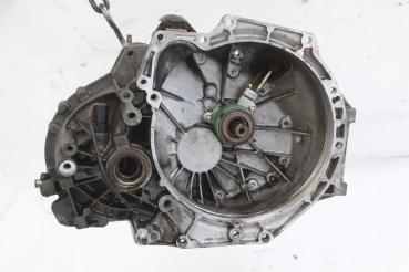 Getriebe 5 Gang R94ZT7002RA Ford MONDEO 1