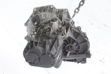 Preview: Getriebe 5 Gang R94ZT7002RA Ford MONDEO 1