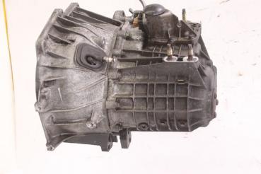 Preview: Getriebe 5 Gang R94ZT7002RA Ford MONDEO 1