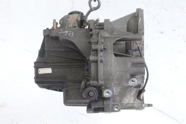 Preview: Getriebe 5 Gang R94ZT7002RA Ford MONDEO 1