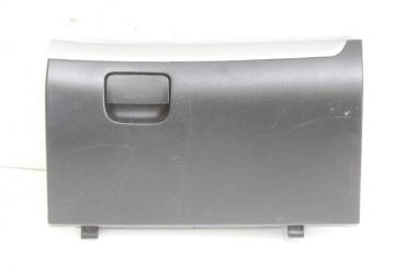 Handschuhkasten 66120AG110JC Subaru OUTBACK 2