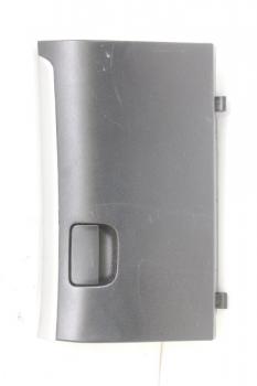 Preview: Handschuhkasten 66120AG110JC Subaru OUTBACK 2