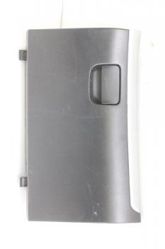 Preview: Handschuhkasten 66120AG110JC Subaru OUTBACK 2