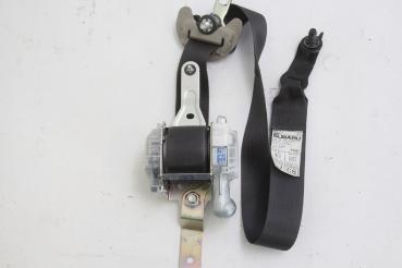 Preview: Sicherheitsgurt vorn rechts 7Q7050P Subaru OUTBACK 2