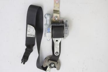 Preview: Sicherheitsgurt vorn rechts 7Q7050P Subaru OUTBACK 2