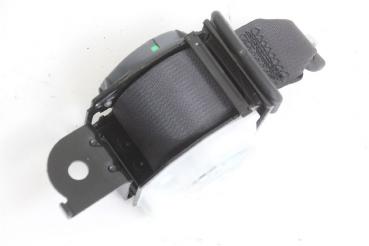 Sicherheitsgurt hinten Subaru OUTBACK 2
