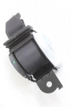 Preview: Sicherheitsgurt hinten Subaru OUTBACK 2