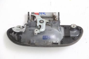 Preview: Türgriff außen hinten rechts Subaru OUTBACK 2