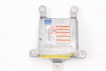 Steuergerät Aufprallsensor 98221AG260 Subaru OUTBACK 2