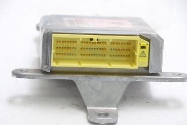 Preview: Steuergerät Aufprallsensor 98221AG260 Subaru OUTBACK 2