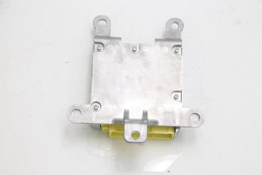 Preview: Steuergerät Aufprallsensor 98221AG260 Subaru OUTBACK 2