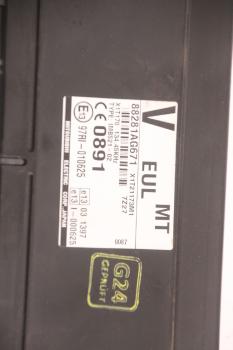 Preview: Steuergerät Zentralverriegelung 88281AG671 Subaru OUTBACK 2