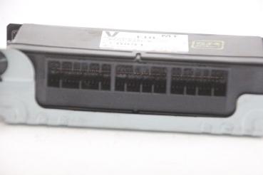Preview: Steuergerät Zentralverriegelung 88281AG671 Subaru OUTBACK 2