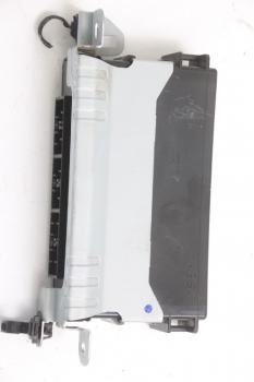 Preview: Steuergerät Zentralverriegelung 88281AG671 Subaru OUTBACK 2