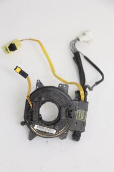 Airbag Wickelfeder JS20M7D0504 Subaru OUTBACK 2