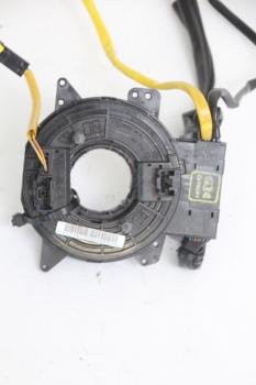 Preview: Airbag Wickelfeder JS20M7D0504 Subaru OUTBACK 2