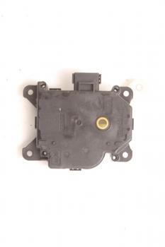 Preview: Stellmotor Heizung 0638000030 Subaru OUTBACK 2