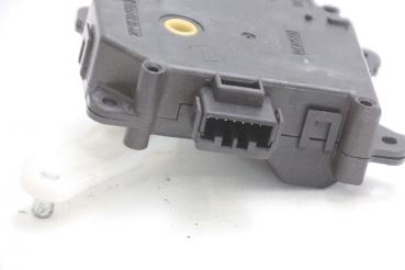 Preview: Stellmotor Heizung 0638000030 Subaru OUTBACK 2