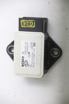 Preview: Sensor Querbeschleunigung 0265005716 Subaru OUTBACK 2