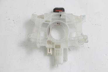 Schalter sonstige 83161AG43 Subaru OUTBACK 2