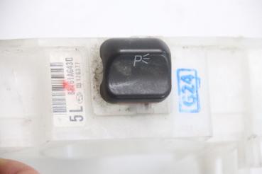 Preview: Schalter sonstige 83161AG43 Subaru OUTBACK 2