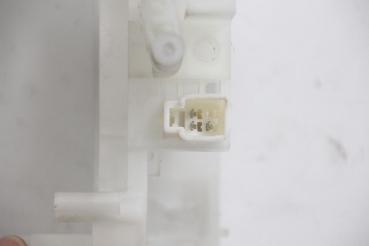 Preview: Schalter sonstige 83161AG43 Subaru OUTBACK 2