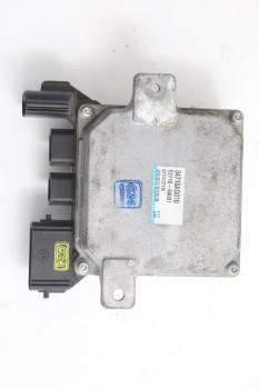 Steuergerät Motor 34710AG010 Subaru OUTBACK 2