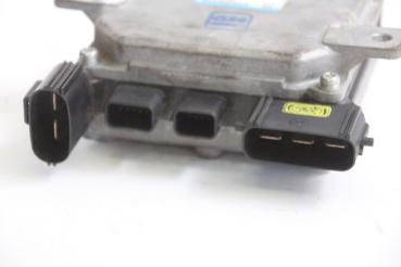 Preview: Steuergerät Motor 34710AG010 Subaru OUTBACK 2