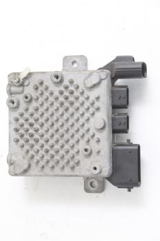 Preview: Steuergerät Motor 34710AG010 Subaru OUTBACK 2