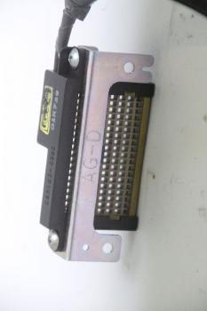 Preview: Wärmetauscher 0971000360 Subaru OUTBACK 2
