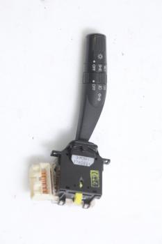 Schalter Blinker Subaru OUTBACK 2