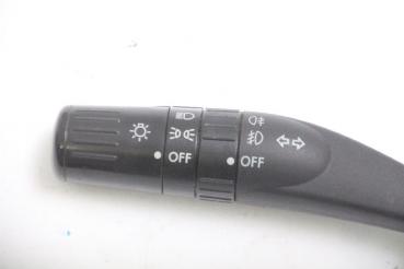 Preview: Schalter Blinker Subaru OUTBACK 2