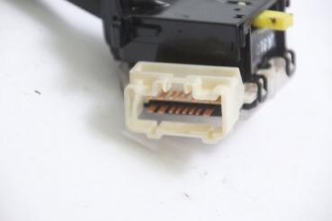 Preview: Schalter Blinker Subaru OUTBACK 2