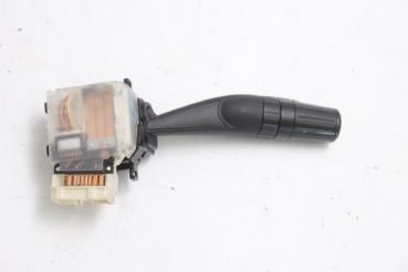 Preview: Schalter Blinker Subaru OUTBACK 2