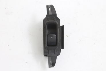 Schalter Fensterheber hinten rechts 94263AG040 Subaru OUTBACK 2