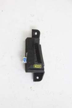Preview: Schalter Fensterheber hinten rechts 94263AG040 Subaru OUTBACK 2