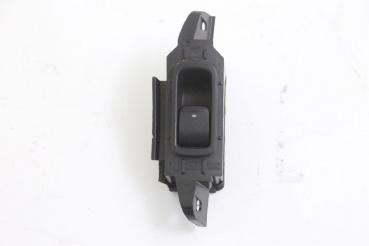 Schalter Fensterheber hinten links 94263AG050 Subaru OUTBACK 2