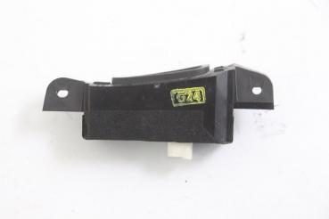 Preview: Schalter Fensterheber hinten links 94263AG050 Subaru OUTBACK 2