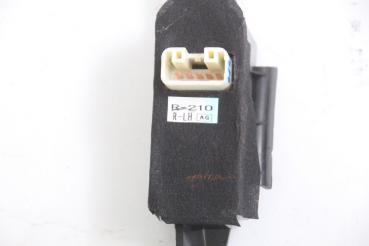 Preview: Schalter Fensterheber hinten links 94263AG050 Subaru OUTBACK 2