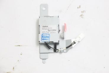 Antennenweiche EF1203IC Subaru OUTBACK 2