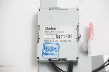 Preview: Antennenweiche EF1203IC Subaru OUTBACK 2