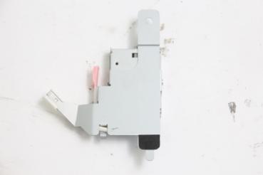 Preview: Antennenweiche EF1203IC Subaru OUTBACK 2