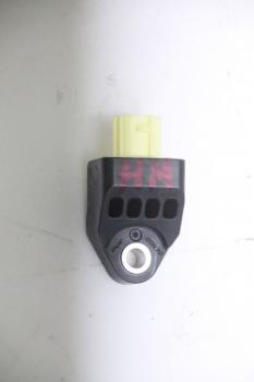 Airbag Sensor rechts 98237AG020 Subaru OUTBACK 2