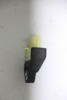 Preview: Airbag Sensor rechts 98237AG020 Subaru OUTBACK 2