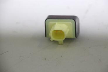 Preview: Airbag Sensor rechts 98237AG020 Subaru OUTBACK 2