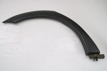 Kotflügel Verbreiterung 91112AG021NN Subaru OUTBACK 2