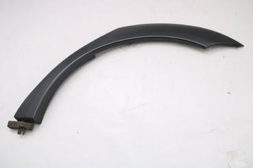 Kotflügel Verbreiterung 91112AG031NN Subaru OUTBACK 2